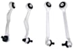 VAGB5CAKIT Control Arm Kit