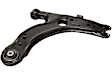 VWA46PCKIT APA/URO Parts Suspension Kit Suspension Kit