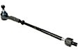 VWA46PCKIT APA/URO Parts Suspension Kit Suspension Kit