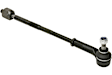 VWA46PCKIT APA/URO Parts Suspension Kit Suspension Kit
