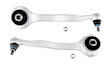 2012 Mercedes Benz SLK350 - Suspension Kit