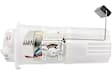 WFX000210 Fuel Pump, Electric, With Fuel Sending Unit, 2.5L, 6Cyl
