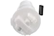 WFX000210 Fuel Pump, Electric, With Fuel Sending Unit, 2.5L, 6Cyl