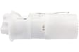 WFX000210 Fuel Pump, Electric, With Fuel Sending Unit, 2.5L, 6Cyl