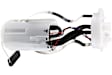 WFX101060 Fuel Pump, Electric, With Fuel Sending Unit, APA/URO Parts OE Replacement
