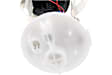 WFX101060 Fuel Pump, Electric, With Fuel Sending Unit, APA/URO Parts OE Replacement