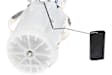WFX101060 Fuel Pump, Electric, With Fuel Sending Unit, APA/URO Parts OE Replacement