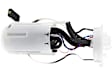 WFX101060 Fuel Pump, Electric, With Fuel Sending Unit, APA/URO Parts OE Replacement