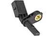 2016 Volkswagen CC - Front, Passenger Side ABS Speed Sensor