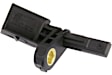 WHT003857 ABS Speed Sensor Sold Individually