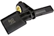 WHT003857 ABS Speed Sensor Sold Individually