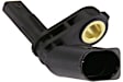 WHT003857 ABS Speed Sensor Sold Individually