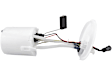 XR822164 Passenger Side Fuel Pump, Electric, With Fuel Sending Unit, APA/URO Parts OE Replacement