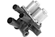 XR840091 Heater Valve OE Replacement Series
