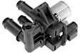 XR840091 Heater Valve OE Replacement Series