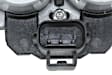 XR840091 Heater Valve OE Replacement Series