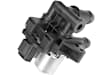 XR840091 Heater Valve OE Replacement Series