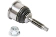 XR841215J Front, Driver or Passenger Side, Lower Ball Joint APA/URO Parts OE Replacement