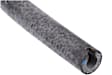 XR849442 APA/URO Parts OE Replacement Coolant Reservoir Hose - Direct Fit, Sold Individually