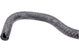 XR849442 APA/URO Parts OE Replacement Coolant Reservoir Hose - Direct Fit, Sold Individually