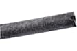 XR849442 APA/URO Parts OE Replacement Coolant Reservoir Hose - Direct Fit, Sold Individually
