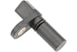 XR849456 Camshaft Position Sensor, Sold Individually OE Replacement Series