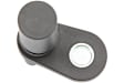 XR849456 Camshaft Position Sensor, Sold Individually OE Replacement Series