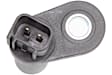 XR849456 Camshaft Position Sensor, Sold Individually OE Replacement Series