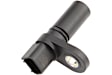 XR849456 Camshaft Position Sensor, Sold Individually OE Replacement Series
