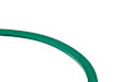 XR85049 APA/URO Parts OE Replacement Fuel Pump Seal - Direct Fit