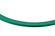 XR85049 APA/URO Parts OE Replacement Fuel Pump Seal - Direct Fit