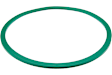 XR85049 APA/URO Parts OE Replacement Fuel Pump Seal - Direct Fit