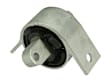 XR853854 Rear Motor Mount, Sold Individually