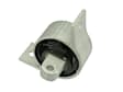XR853854 Rear Motor Mount, Sold Individually