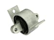 XR853854 Rear Motor Mount, Sold Individually