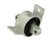 XR853854 Rear Motor Mount, Sold Individually