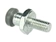 02A141777B Clutch Pivot Stud - Direct Fit