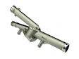 03H-121-117 A Thermostat Housing