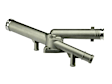 03H-121-117 A Thermostat Housing