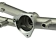 03H-121-117 A Thermostat Housing