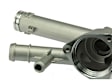 03H-121-117 A Thermostat Housing