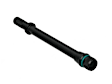 06D-103-634 E Oil Dipstick Tube - Direct Fit