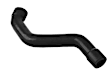 112-018-02-82 Breather Hose, Sold individually