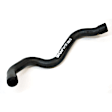 112-018-03-82 Breather Hose, Sold individually