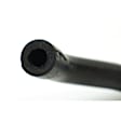 112-018-03-82 Breather Hose, Sold individually