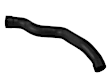 112-018-04-82 Breather Hose, Sold individually
