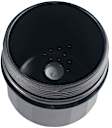 11-42-7-615-389 Oil Filter Cover - Direct Fit