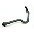 11-53-7-545-890 Cooling Hose - Direct Fit, Sold individually