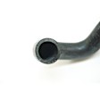11-53-7-545-890 Cooling Hose - Direct Fit, Sold individually
