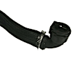 11-53-7-578-687 Passenger Side Turbocharger Coolant Line